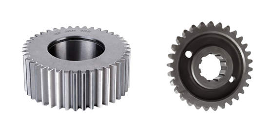 Characteristics-of-Gears-1.png