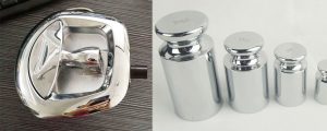 Chrome_Plating-300x120.jpg