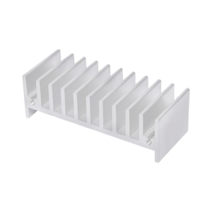 Circuit-board-heat-sink-1-300x300.png