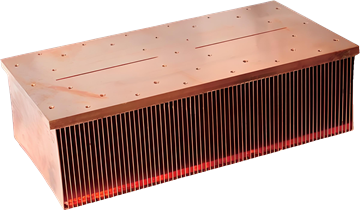 Copper-Heat-Sink.png