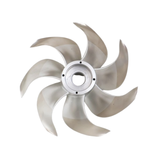 Five-axis-machining-of-impellers-300x300.png