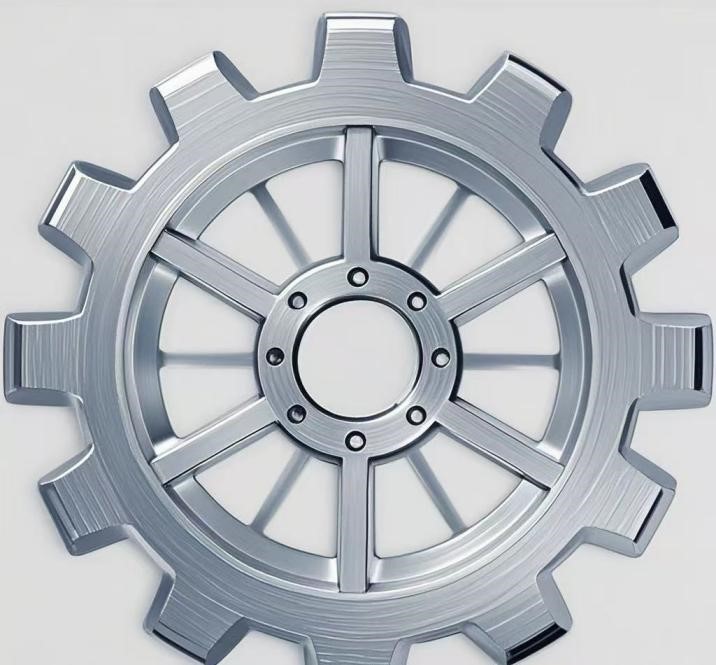 Gear-Pressure-Angles-1.jpg