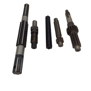 Grinding-spline-gear-shaft-1-300x300.png