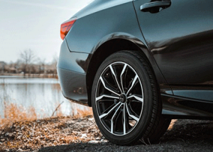 Machined-Face-Wheels-300x214.png