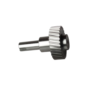 Processing-of-large-mechanical-transmission-spline-gear-shafts-1-300x300.png