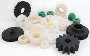 Resin-gear-300x185.jpg