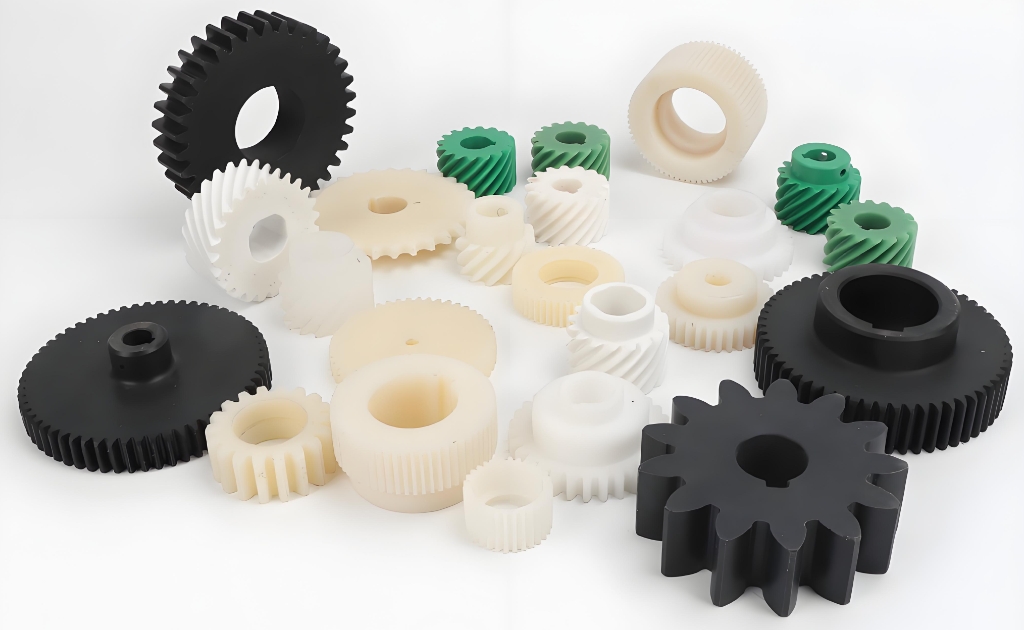 Resin-gear.jpg