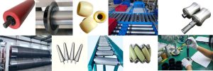Revealing_the_Complexities_of_Roller_Design_and_Manufacturing-1-300x100.jpg