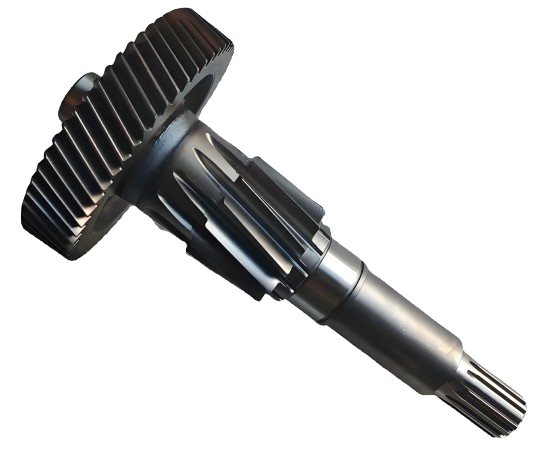Welded-Shafts.png