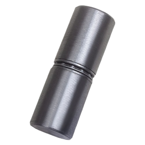 Welding-door-shaft-1-300x300.png