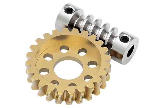 What-Is-Worm-And-Worm-Wheel-1.png