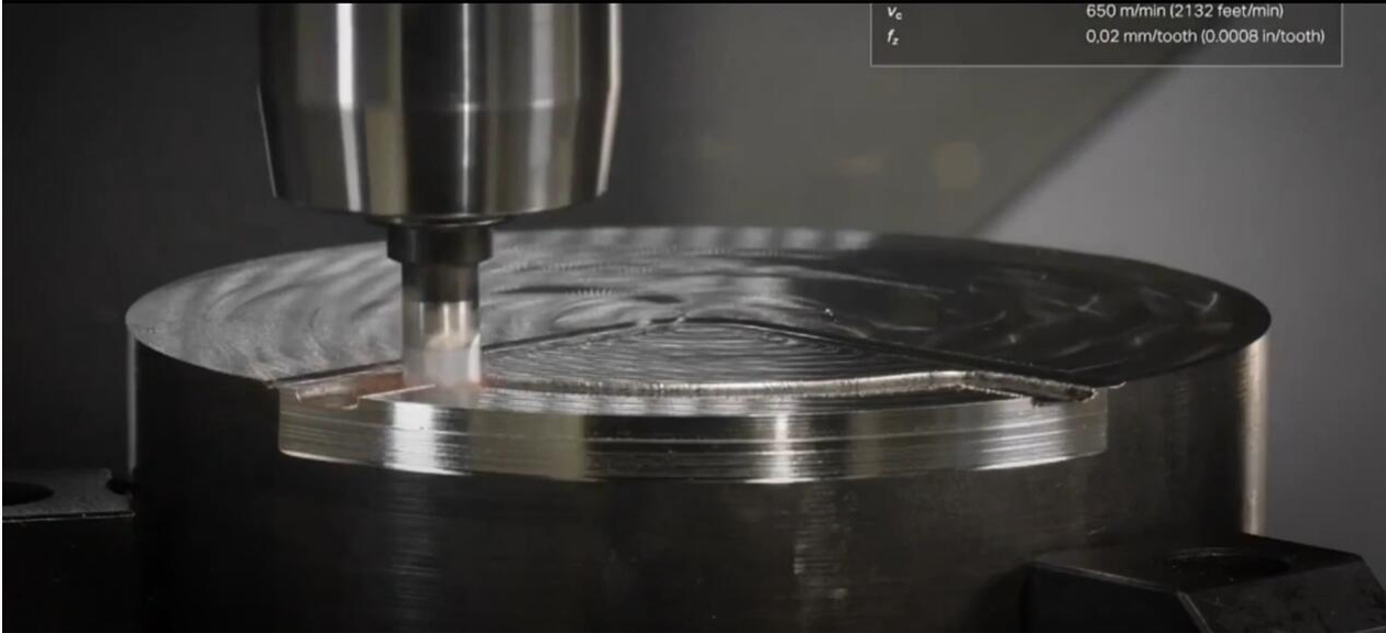 carbon-steel-processing.jpg