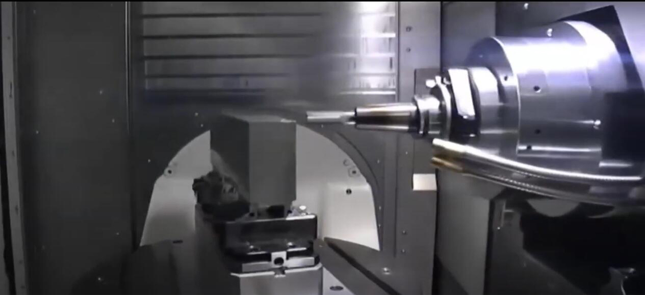 cnc-aluminium.jpg