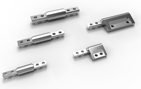 cnc-aluminium_1653879430.jpg