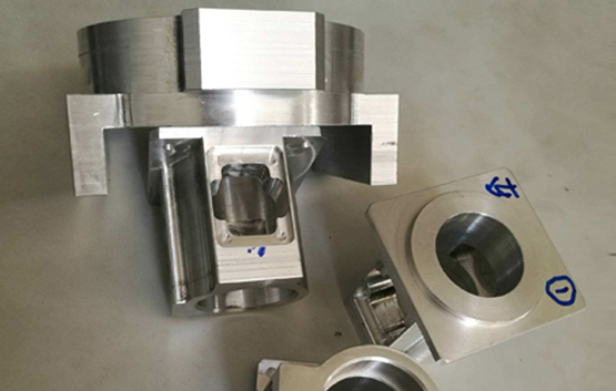 cnc-machining-applications.jpg