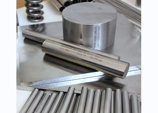 cnc-machining-for-special-materials.jpg