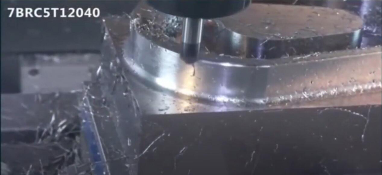 cnc-machining-parts.jpg