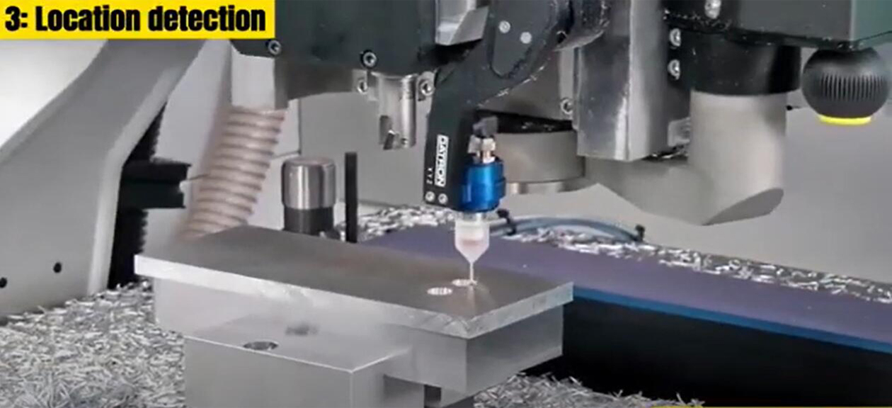 cnc-machining-process.jpg