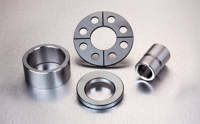 cnc-metal-machining.jpg