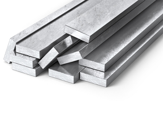 cnc-metal-machining_1653292063.jpg