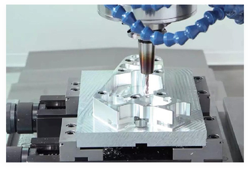 cnc-milling-1.jpg