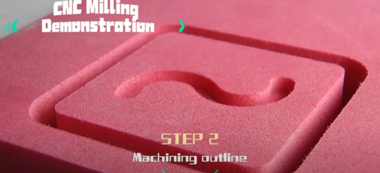 cnc-milling-demonstration.jpg
