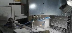 cnc-milling-for-sale-300x137.jpg