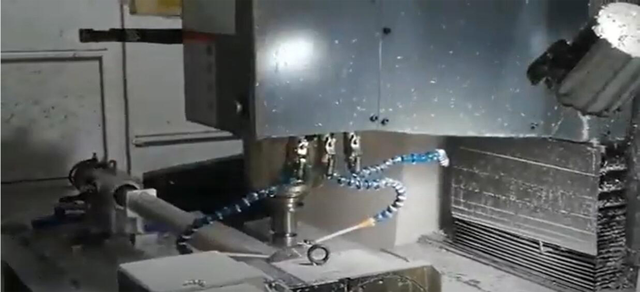 cnc-milling-for-sale.jpg