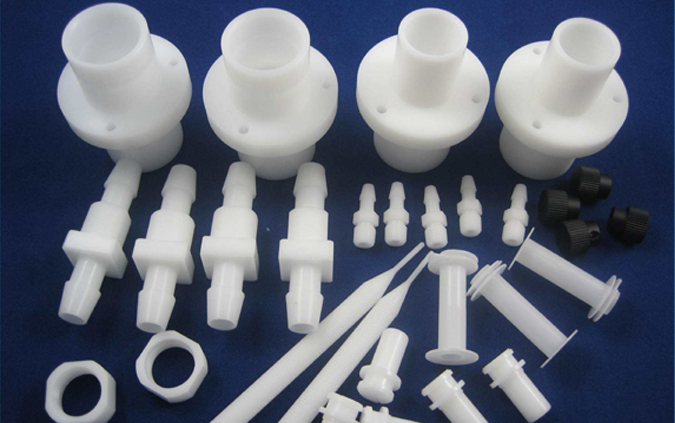 cnc-plastic-machining-1.jpg