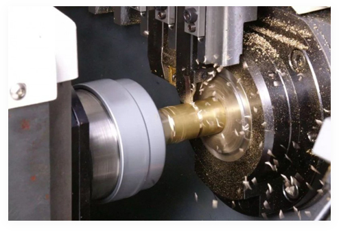 cnc-turning-1.jpg