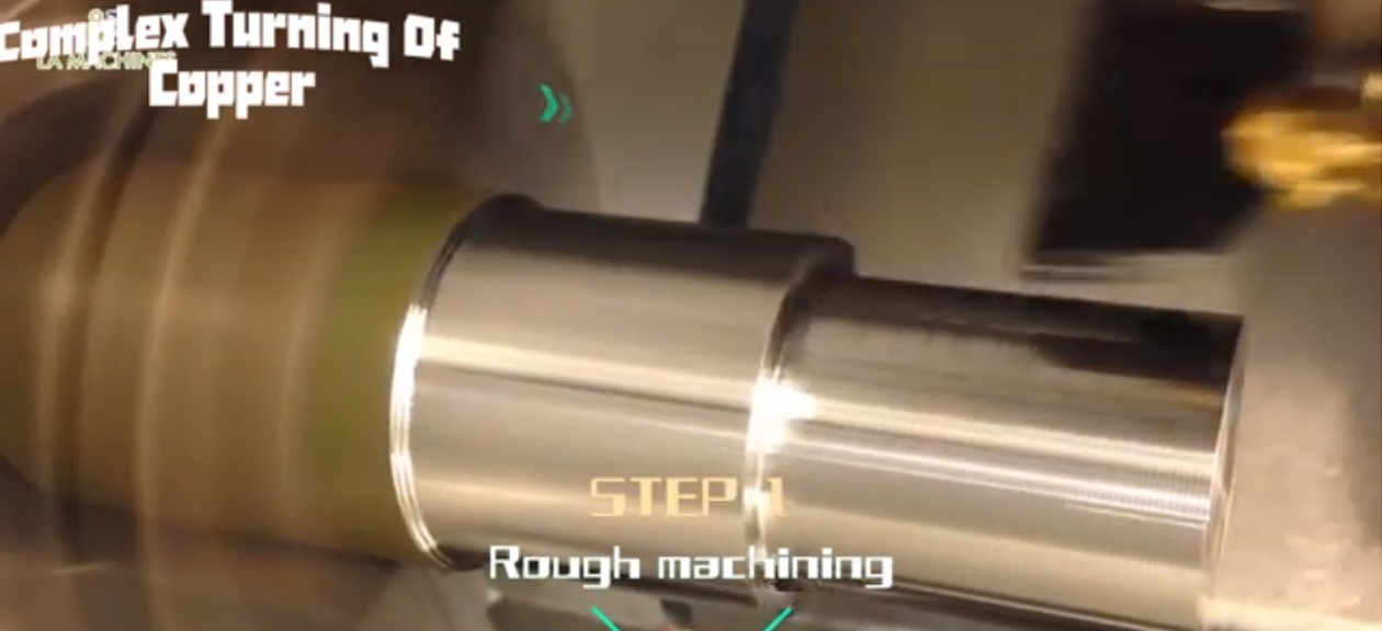 cnc-turning-of-copper-shafts.jpg