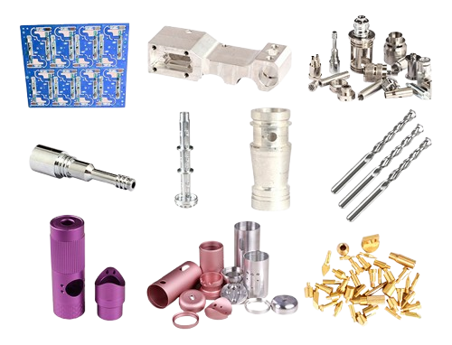 cnc_auto_parts.png
