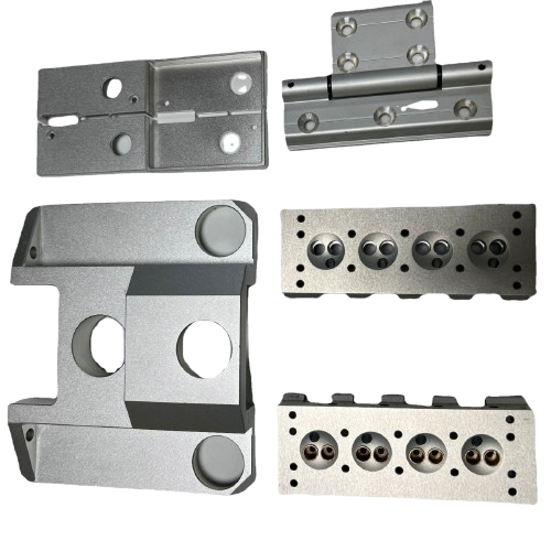 cnc_machined_aluminum_parts.png