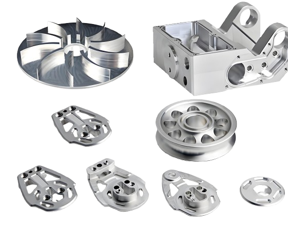 cnc_turning_parts.png