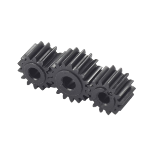 customized-auto-parts-plastic-gears-1-300x300.png