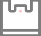 icon4-qtpaidw6fbpmr2gl9g1yt6mj5q4joi3aaldhd8xs6i.png