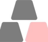 icon5-qtpaieu0m5qx2of83ygldodzr3zww770mq0yuiwe0a.png
