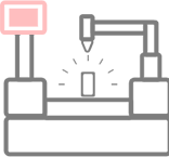 icon6-qtpaidw6bdmejqoqnl9a6rydp7lvm6a2squtlhkzai.png