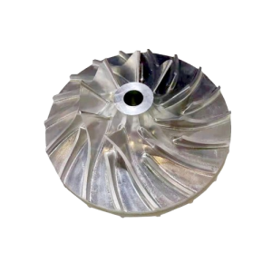impeller-five-axis-CNC-machining-parts-300x300.png