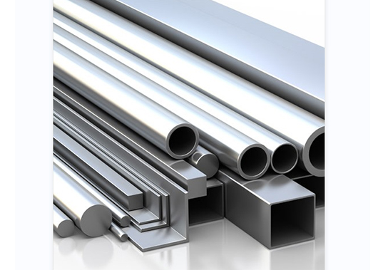 machining-sheet-metal.jpg