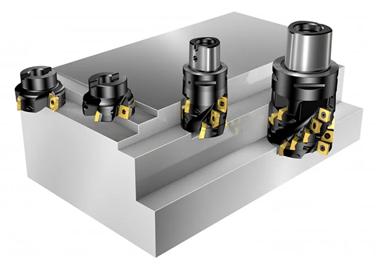 metal-cnc-services.jpg