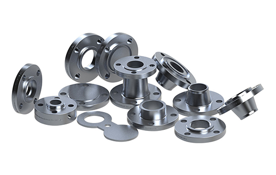 multi-axis-machining.jpg