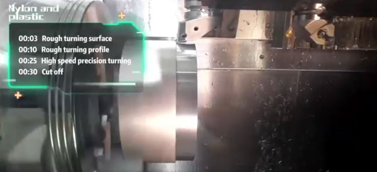 multi-material-turning-nylon-and-plastic.jpg
