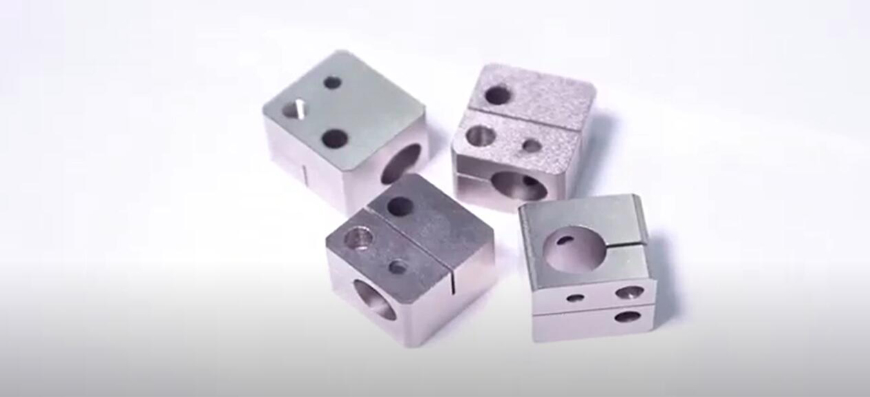 precision-wire-cut-parts.jpg