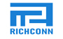 richconn-cnc_1655447897-1.jpg