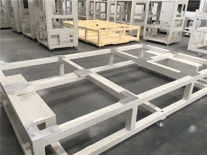 what-is-mechanical-rack-a-300x225.jpg