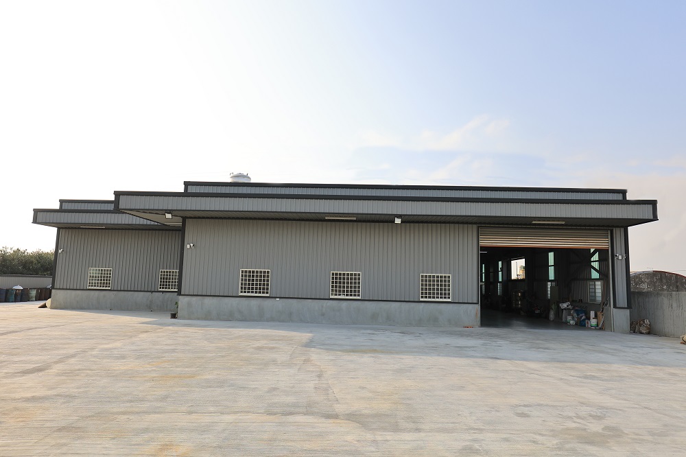 1L4A4924_1.JPG