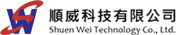 9de48d37-93f1-420a-8ef9-f65e5ce4f238.png