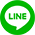 line_circle.png