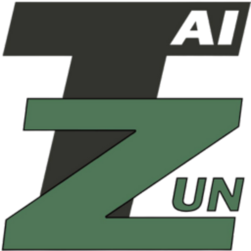cropped-ICO-Logo.png